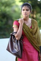 Amala Paul Latest Images